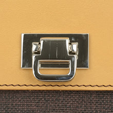 Load image into Gallery viewer, Insert Bag Lock, Flip Locks For Bags Making Suppliers Leather Craft Tools MLT- P0000BHY