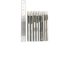 Load image into Gallery viewer, Steel Leather Hole Punch Tool - 1-20mm Sizes-craft punch, Leather craft tool-MLT- P00000GX