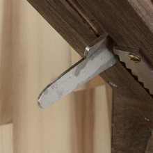 Load image into Gallery viewer, pro Leather Stitching Pony (!!! Free shipping!!!) ,Lacing-Stitching Pony Leathercraft P0000BBB