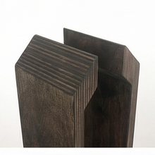 Load image into Gallery viewer, pro Leather Stitching Pony (!!! Free shipping!!!) ,Lacing-Stitching Pony Leathercraft P0000BBB