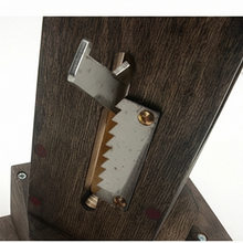 Load image into Gallery viewer, pro Leather Stitching Pony (!!! Free shipping!!!) ,Lacing-Stitching Pony Leathercraft P0000BBB