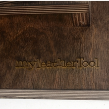 Load image into Gallery viewer, pro Leather Stitching Pony (!!! Free shipping!!!) ,Lacing-Stitching Pony Leathercraft P0000BBB