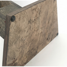 Load image into Gallery viewer, pro Leather Stitching Pony (!!! Free shipping!!!) ,Lacing-Stitching Pony Leathercraft P0000BBB