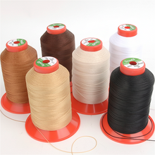 Load image into Gallery viewer, Serafil Polyester Sewing Thread Basic Colors Durable Multi-filament, P00000VZ