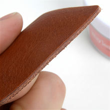 Load image into Gallery viewer, Leather Edge Finishing Cotton: Leather Craft Tool (20x100cm) P0000BCG