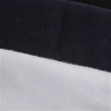 Load image into Gallery viewer, Leather Edge Finishing Cotton: Leather Craft Tool (20x100cm) P0000BCG