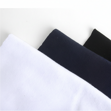 Load image into Gallery viewer, Leather Edge Finishing Cotton: Leather Craft Tool (20x100cm) P0000BCG