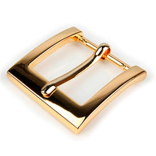 Load image into Gallery viewer, Plated Metal Belt Small Buckles for Bags Straps, for 30mm straps,Bag Making Suppliers-MLT-P00000LL