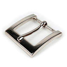 Load image into Gallery viewer, Plated Metal Belt Small Buckles for Bags Straps, for 30mm straps,Bag Making Suppliers-MLT-P00000LL