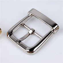 Load image into Gallery viewer, Classic leather Buckles 25/30mm Bag Making Suppliers Leather craft tools MLT-P00000OV