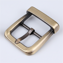 Load image into Gallery viewer, Classic leather Buckles 25/30mm Bag Making Suppliers Leather craft tools MLT-P00000OV