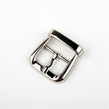 Load image into Gallery viewer, Classic leather Buckles 25/30mm Bag Making Suppliers Leather craft tools MLT-P00000OV