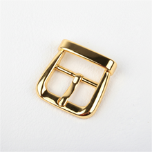 Load image into Gallery viewer, Classic leather Buckles 25/30mm Bag Making Suppliers Leather craft tools MLT-P00000OV