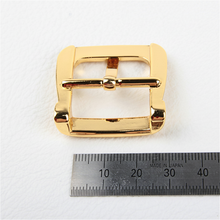Load image into Gallery viewer, Classic leather Buckles 25/30mm Bag Making Suppliers Leather craft tools MLT-P00000OV