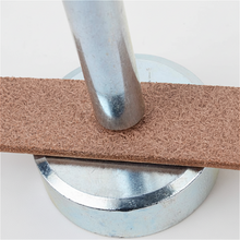 Load image into Gallery viewer, Eyelet Setter(Size 1,2,3) Leather craft Tools MLT-P00000SA
