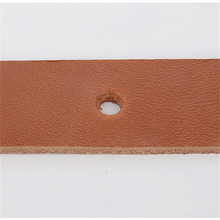 Load image into Gallery viewer, Eyelet Setter(Size 1,2,3) Leather craft Tools MLT-P00000SA
