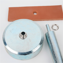 Load image into Gallery viewer, Eyelet Setter(Size 1,2,3) Leather craft Tools MLT-P00000SA