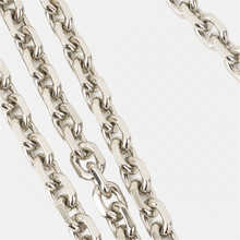 Load image into Gallery viewer, Leather Handbag Chain - ver.2 Strap, Purse, Leather craft tools MLT-P00000TY