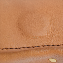 Load image into Gallery viewer, Strong Round/Square Magnets for Leather Craft – 5pcs Set MLT- P00000UE