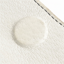 Load image into Gallery viewer, Strong Round/Square Magnets for Leather Craft – 5pcs Set MLT- P00000UE