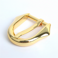Load image into Gallery viewer, Plated Metal Belt Small Buckles for Bags Straps, for 20mm straps,Bag Making Suppliers-MLT-P00000UM