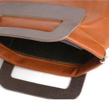 Load image into Gallery viewer, Internal Flex purse frame,Hexagon Flex frame(20cm~35cm), Leather craft tool MLT-P0000BCC