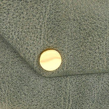 Load image into Gallery viewer, Spring Snap Flat Cap Studs, Zinc Alloy Leather Craft Accessories (10mm, 13mm) MLT-P00000YO