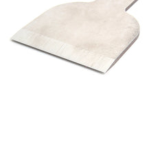 Load image into Gallery viewer, 55 or 87mm Flat Wide Cutter, Punching a line for Card pocket MLT-P0000BPA