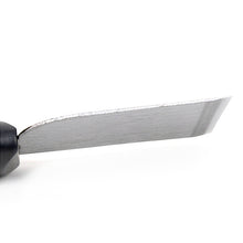Load image into Gallery viewer, Skiving Knife, for Your Choice of Right or Left Hand, Korea hand skiving knife, leather skiving knife 40mm(1.54inch) MLT-P0000BFQ