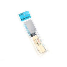 Load image into Gallery viewer, Skiving Knife, for Your Choice of Right or Left Hand, Korea hand skiving knife, leather skiving knife 40mm(1.54inch) MLT-P0000BFQ