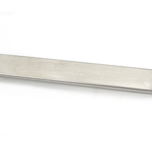 Load image into Gallery viewer, Craft knife,Leather Paper skiving knife, NT AD-2P Cutter,Leather Craft Tool -MLT-P00000ZA
