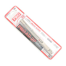 Load image into Gallery viewer, Craft knife,Leather Paper skiving knife, NT AD-2P Cutter,Leather Craft Tool -MLT-P00000ZA