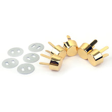 Load image into Gallery viewer, Hermes Lindy bag making buckle,Bag Making Suppliers-MLT-P0000BWM