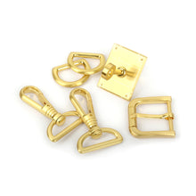 Load image into Gallery viewer, Hermes Jypsiere Bag making buckle,Bag Making Suppliers-MLT-P0000BZH