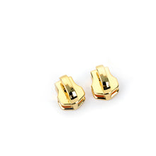 Load image into Gallery viewer, Hermes Lindy bag making buckle,Bag Making Suppliers-MLT-P0000BWM