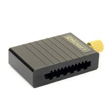 Load image into Gallery viewer, Anti-slip stopper 30cm/ 60,100cm. It is usefully used when cutting leather. MLT-P0000BYR