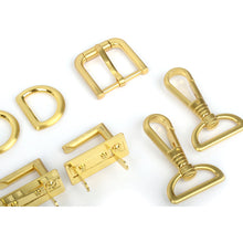 Load image into Gallery viewer, Hermes Jypsiere Bag making buckle,Bag Making Suppliers-MLT-P0000BZH