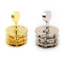 Load image into Gallery viewer, Hermes Lindy bag making buckle,Bag Making Suppliers-MLT-P0000BWM