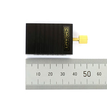 Load image into Gallery viewer, Anti-slip stopper 30cm/ 60,100cm. It is usefully used when cutting leather. MLT-P0000BYR