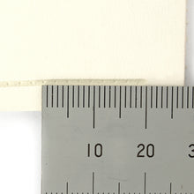 Load image into Gallery viewer, Wood Handle Stitch Marking Spacer, Needle Point Tracing Wheel,Stitching Wheel Tool for Leather craft, leather craft tools MLT-P0000BYT