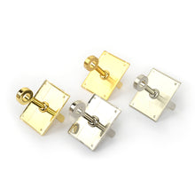 Load image into Gallery viewer, Hermes Jypsiere Bag making buckle,Bag Making Suppliers-MLT-P0000BZH