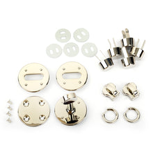 Load image into Gallery viewer, Hermes Lindy bag making buckle,Bag Making Suppliers-MLT-P0000BWM