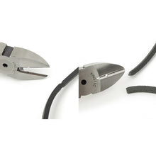 Load image into Gallery viewer, King TCC Nipper.-Jewelry Tool, Pliers -Leather craft tools , MLT-P0000BZU