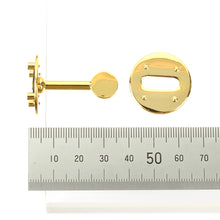 Load image into Gallery viewer, Hermes Lindy bag making buckle,Bag Making Suppliers-MLT-P0000BWM