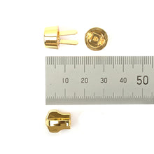 Load image into Gallery viewer, Hermes Lindy bag making buckle,Bag Making Suppliers-MLT-P0000BWM