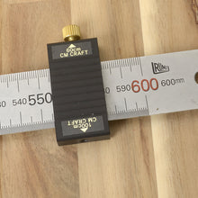 Load image into Gallery viewer, Anti-slip stopper 30cm/ 60,100cm. It is usefully used when cutting leather. MLT-P0000BYR