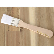 Load image into Gallery viewer, Leather adhesives(glue) brush,Mini Glue Brush, small brush, leather craft tools MLT-P0000CDP