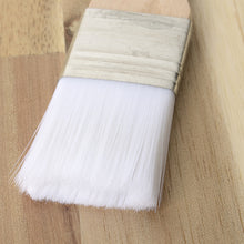 Load image into Gallery viewer, Leather adhesives(glue) brush,Mini Glue Brush, small brush, leather craft tools MLT-P0000CDP
