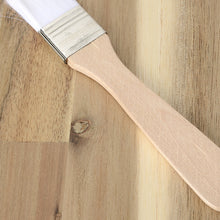 Load image into Gallery viewer, Leather adhesives(glue) brush,Mini Glue Brush, small brush, leather craft tools MLT-P0000CDP
