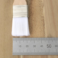 Load image into Gallery viewer, Leather adhesives(glue) brush,Mini Glue Brush, small brush, leather craft tools MLT-P0000CDP